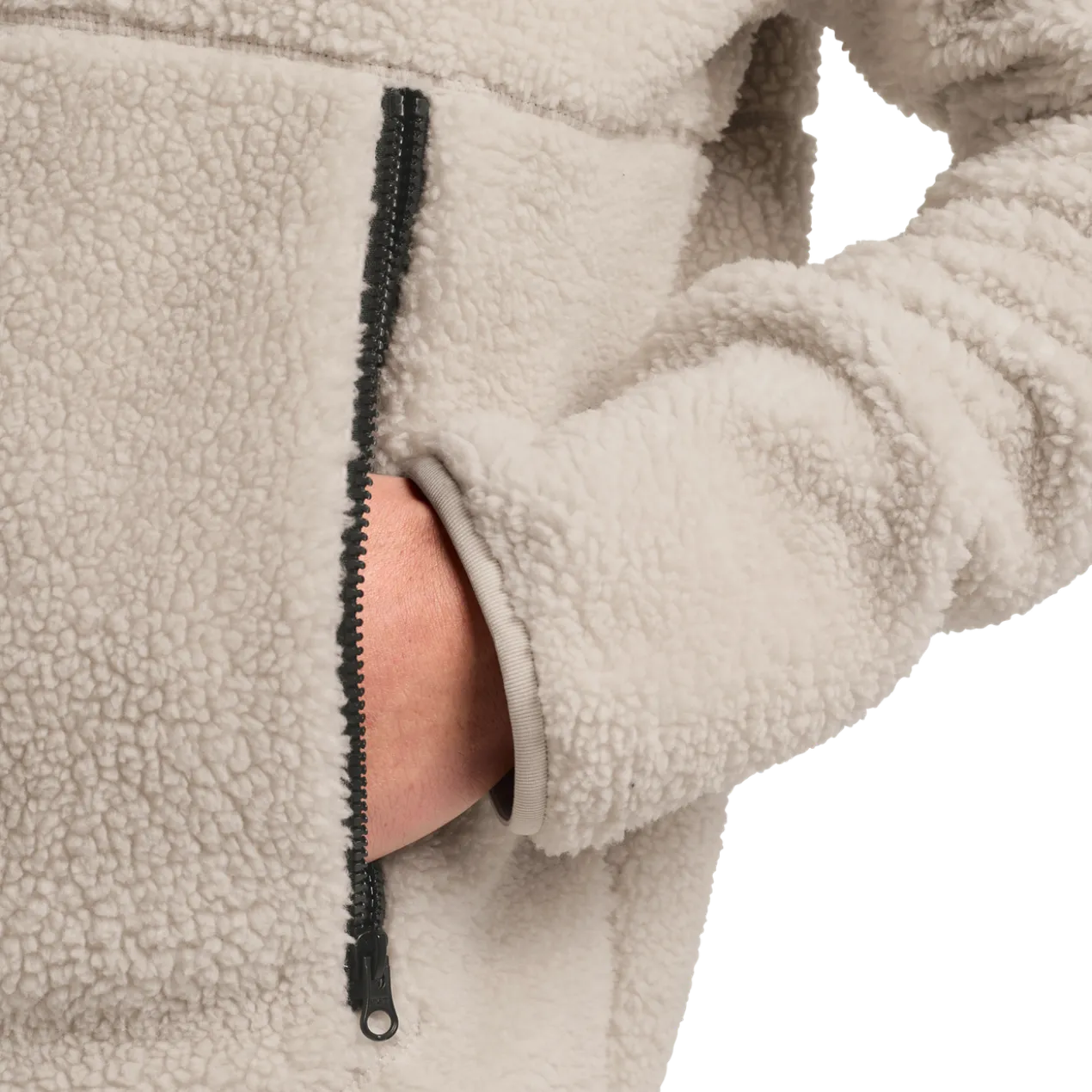 STONE LITE JKT M