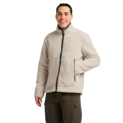 STONE LITE JKT M