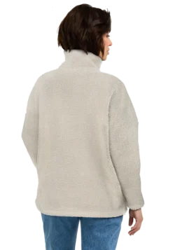 STONE LITE JKT W