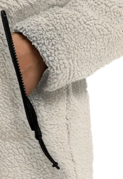 STONE LITE JKT W