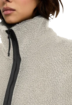 STONE LITE JKT W