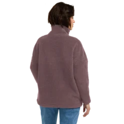 STONE LITE JKT W