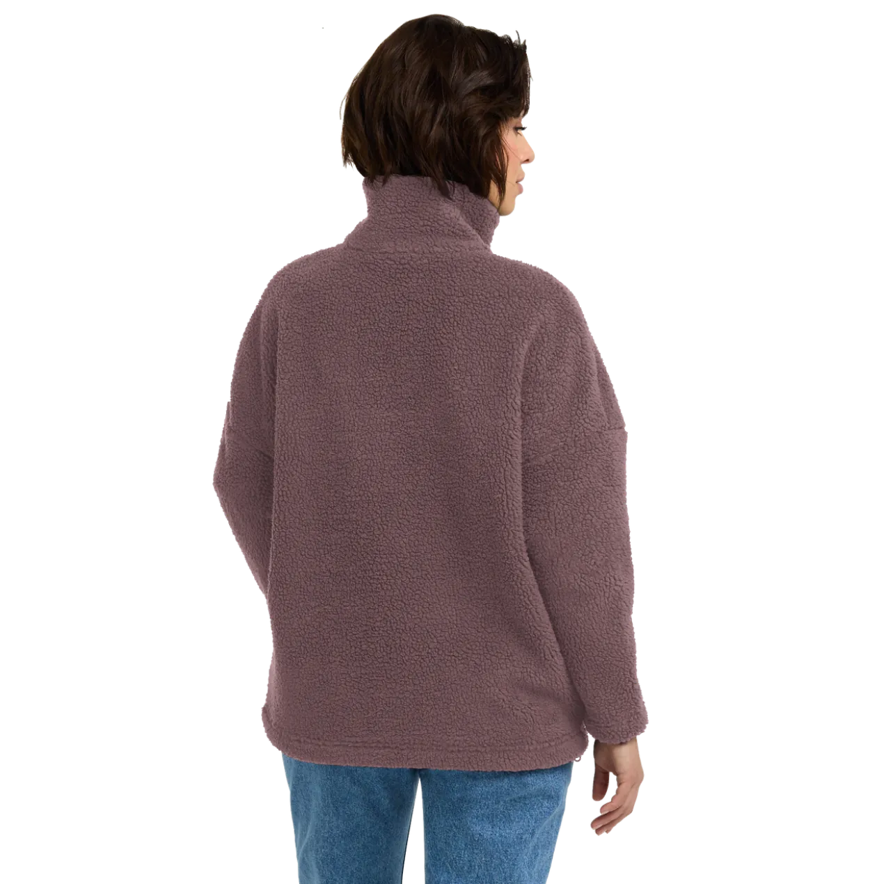 STONE LITE JKT W
