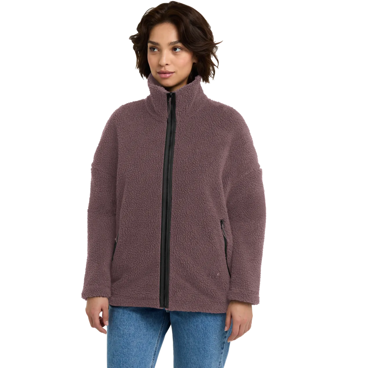 STONE LITE JKT W