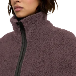 STONE LITE JKT W