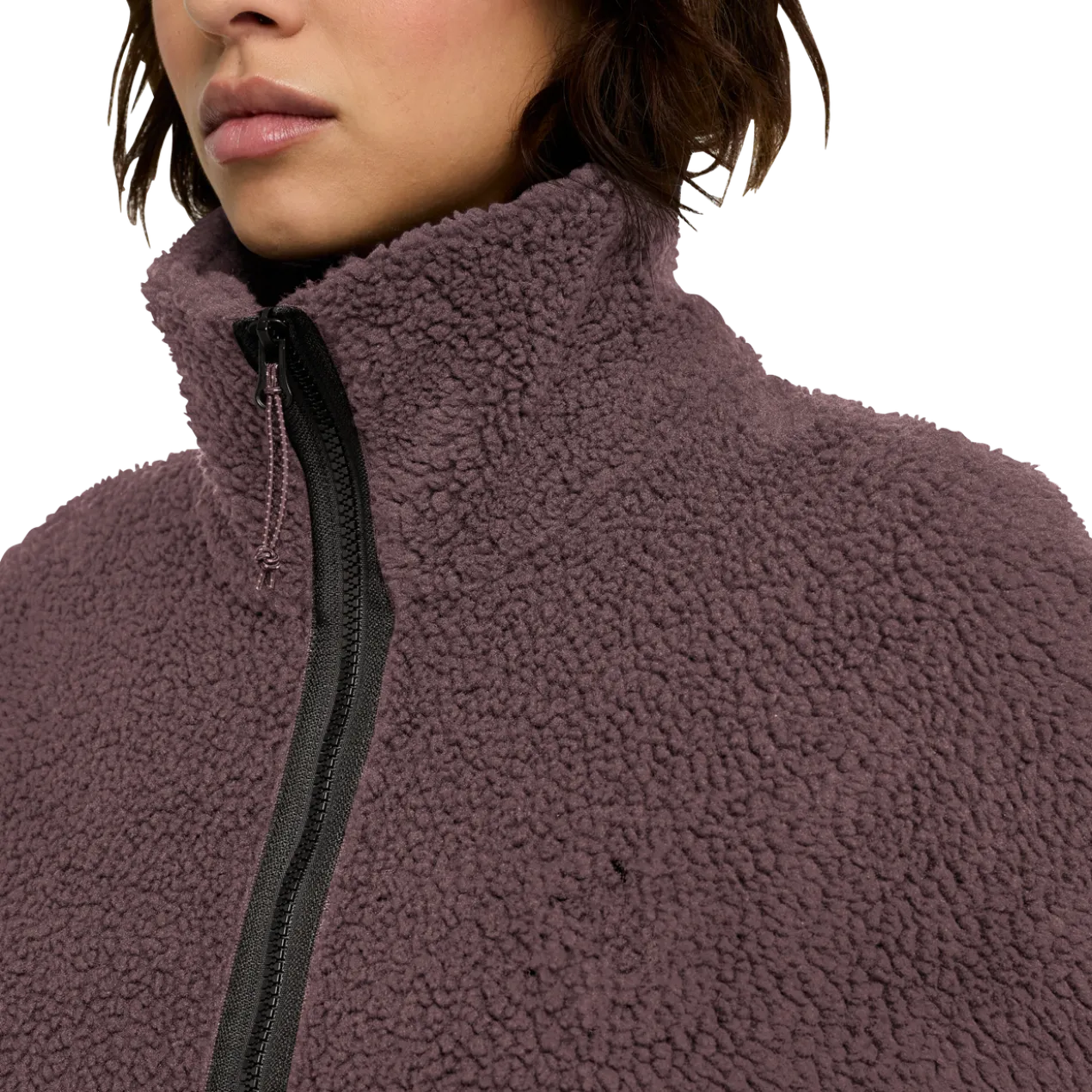 STONE LITE JKT W