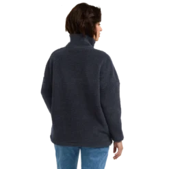 STONE LITE JKT W