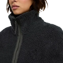 STONE LITE JKT W