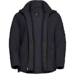 STONE LITE JKT W