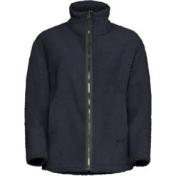 STONE LITE JKT W