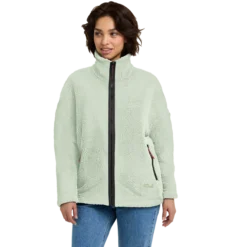 STONE LITE JKT W