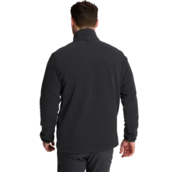 STONETRAIL 3IN1 JKT M