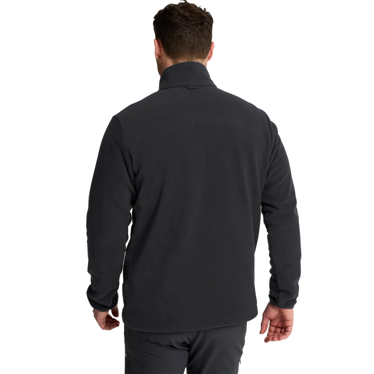 STONETRAIL 3IN1 JKT M