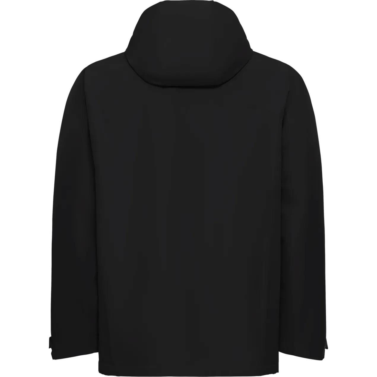 STONETRAIL 3IN1 JKT M