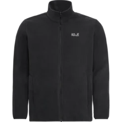 STONETRAIL 3IN1 JKT M