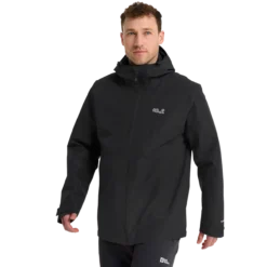 STONETRAIL 3IN1 JKT M