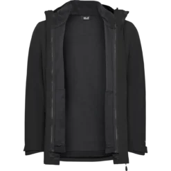 STONETRAIL 3IN1 JKT M