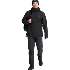 STONETRAIL 3IN1 JKT M