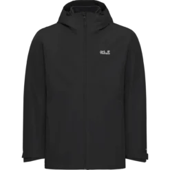 STONETRAIL 3IN1 JKT M