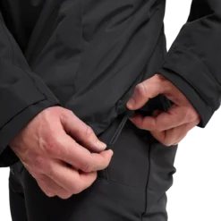 STONETRAIL 3IN1 JKT M
