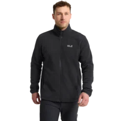 STONETRAIL 3IN1 JKT M