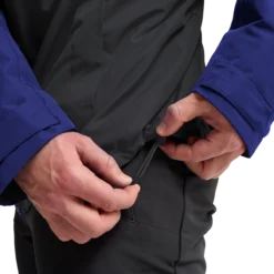 STONETRAIL 3IN1 JKT M