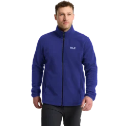 STONETRAIL 3IN1 JKT M