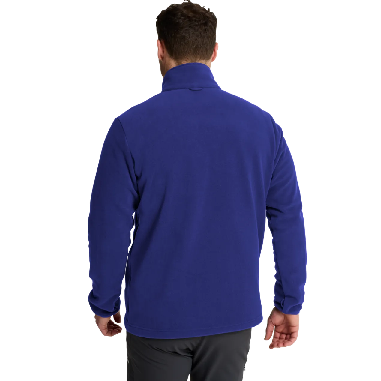STONETRAIL 3IN1 JKT M