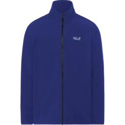 STONETRAIL 3IN1 JKT M