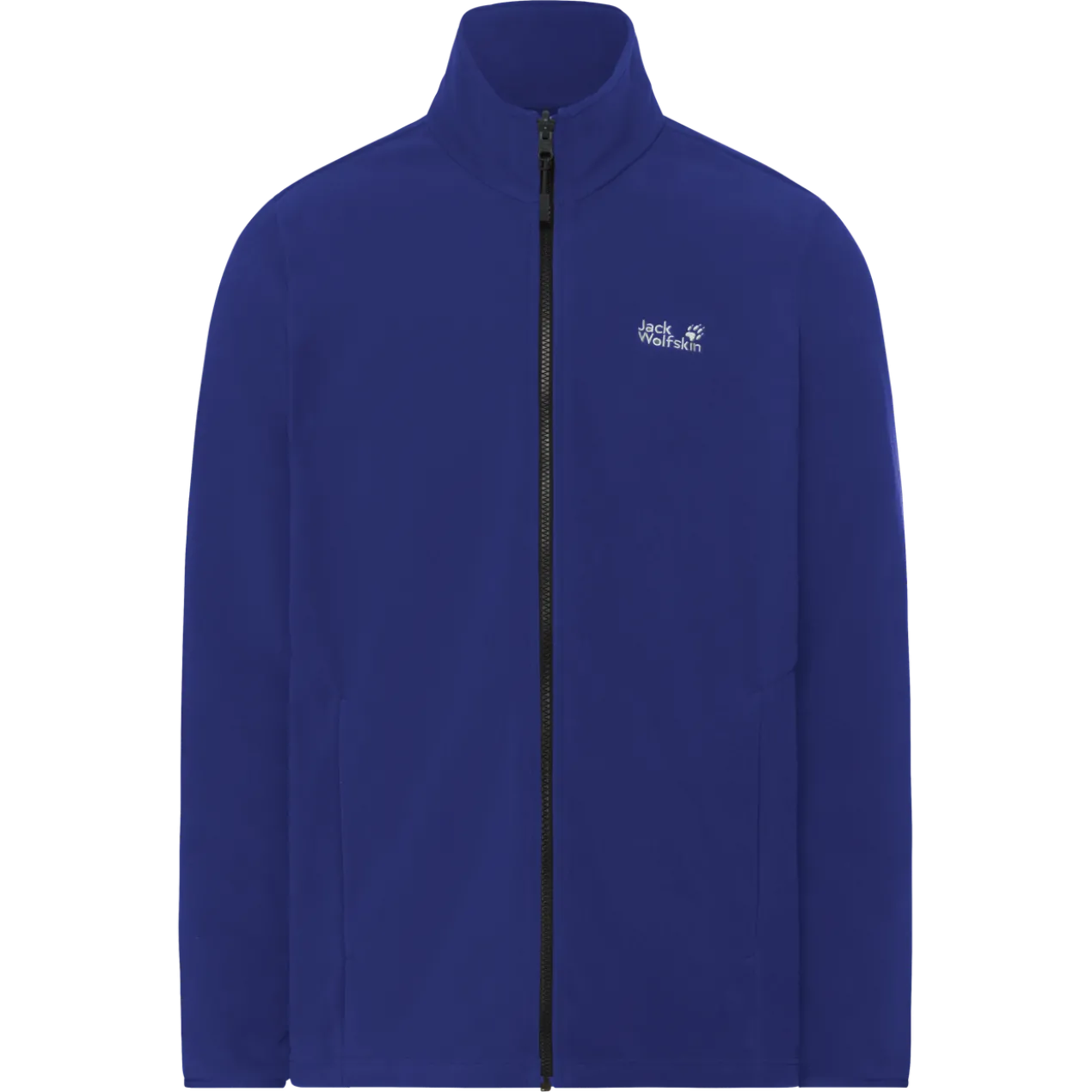 STONETRAIL 3IN1 JKT M