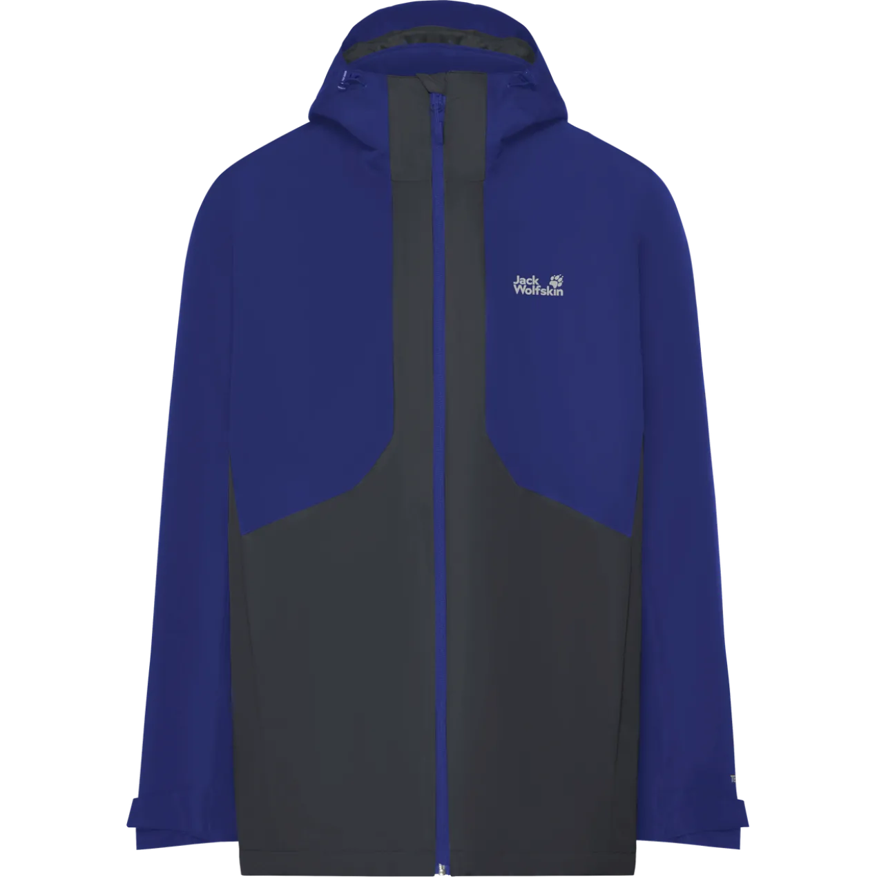 STONETRAIL 3IN1 JKT M
