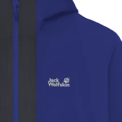 STONETRAIL 3IN1 JKT M