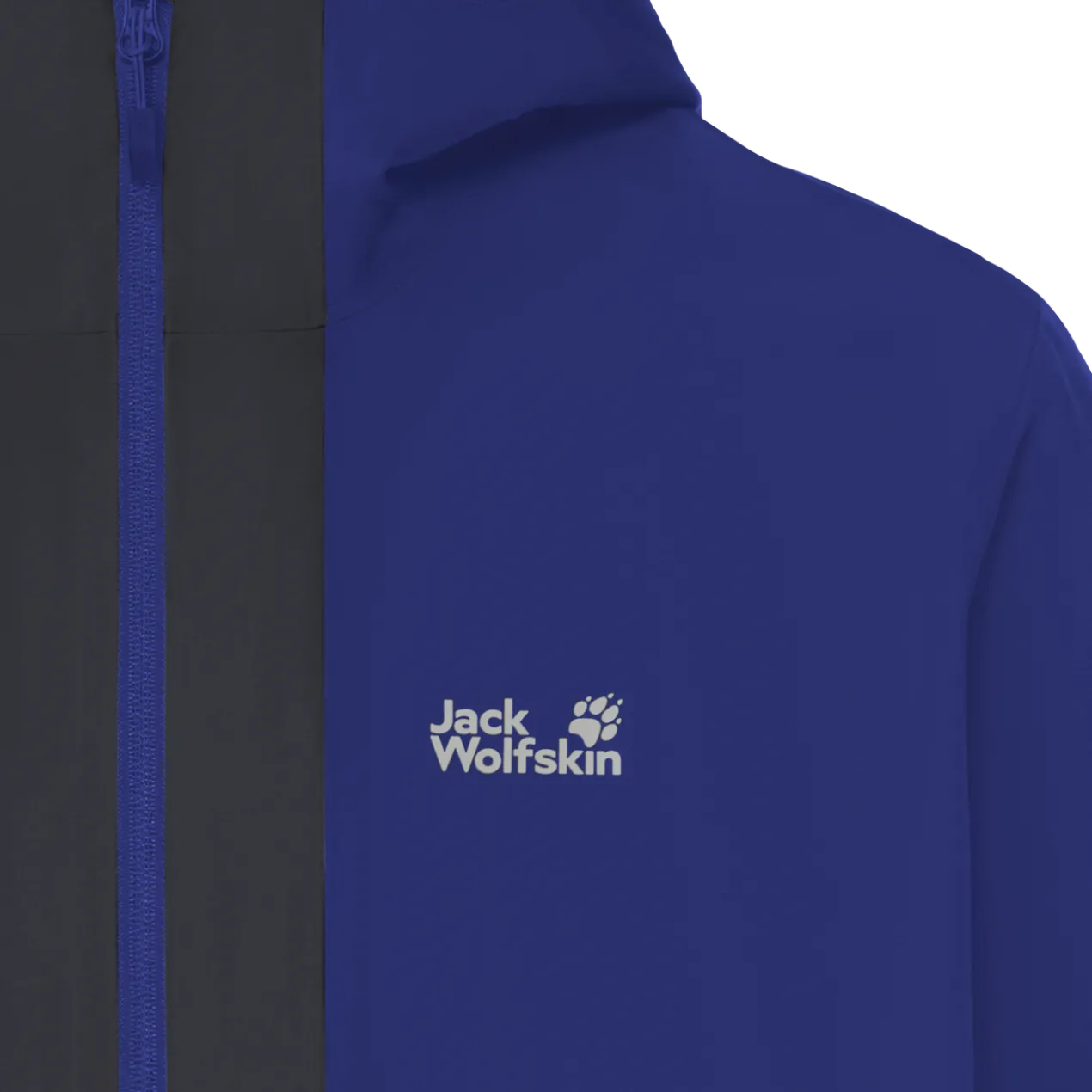 STONETRAIL 3IN1 JKT M