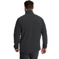 STONETRAIL 3IN1 JKT M