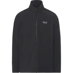 STONETRAIL 3IN1 JKT M