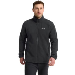 STONETRAIL 3IN1 JKT M