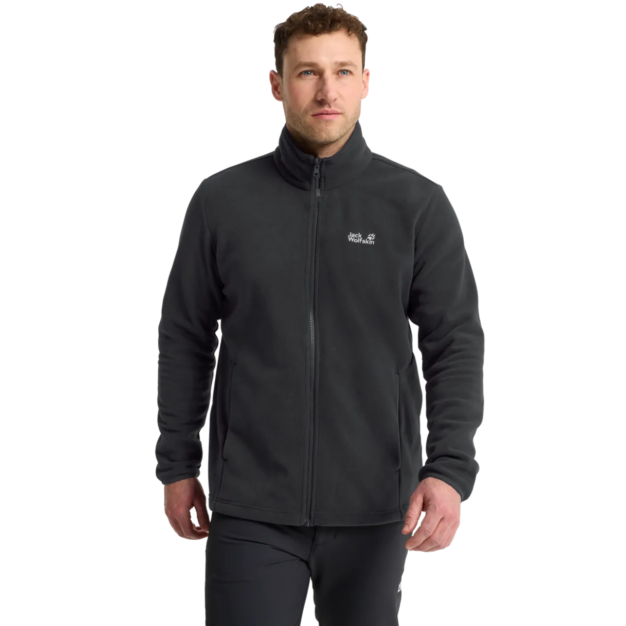STONETRAIL 3IN1 JKT M