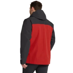 STONETRAIL 3IN1 JKT M