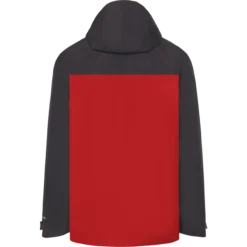 STONETRAIL 3IN1 JKT M