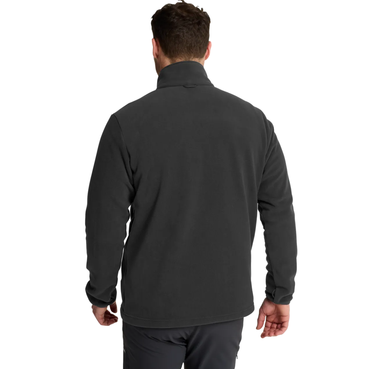 STONETRAIL 3IN1 JKT M