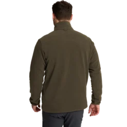 STONETRAIL 3IN1 JKT M