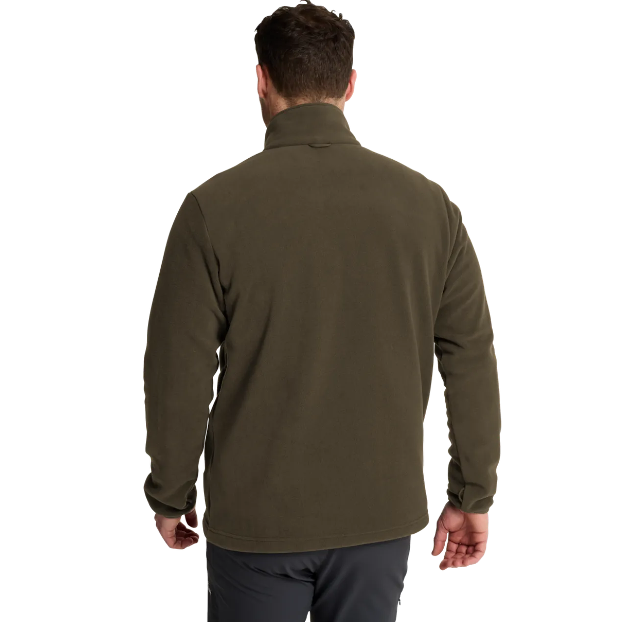 STONETRAIL 3IN1 JKT M