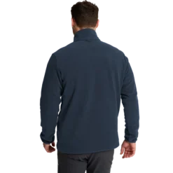 STONETRAIL 3IN1 JKT M