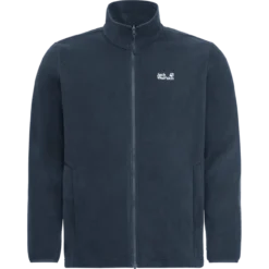 STONETRAIL 3IN1 JKT M