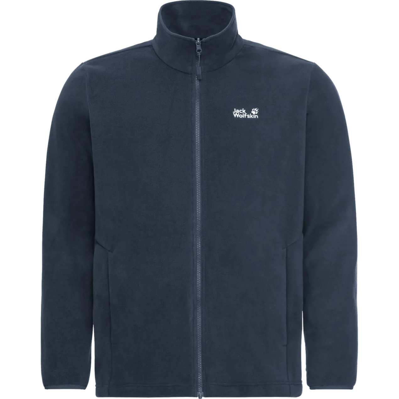 STONETRAIL 3IN1 JKT M