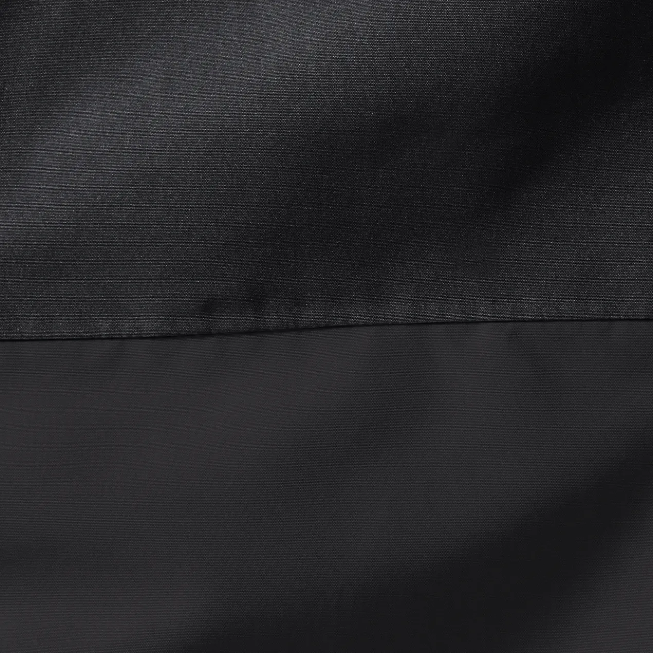 STONETRAIL 2L INS JKT M