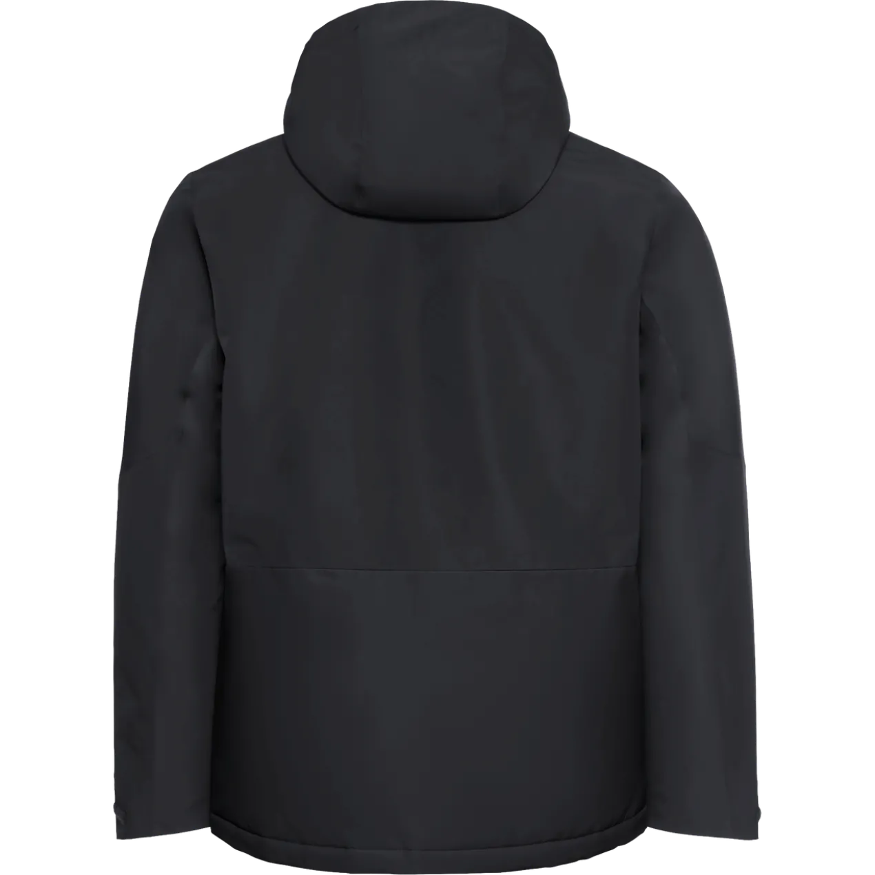 STONETRAIL 2L INS JKT M