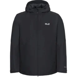 STONETRAIL 2L INS JKT M
