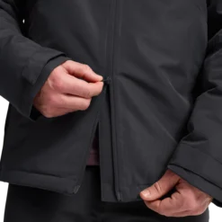 STONETRAIL 2L INS JKT M