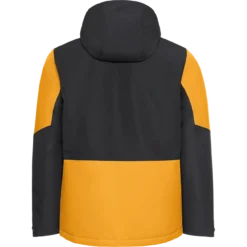 STONETRAIL 2L INS JKT M